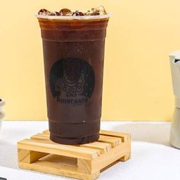 อเมริกาโน่