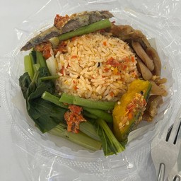 ย้ายบัญชีร้านนะคะ ย้ายที่