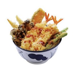 โจ เทนด้ง (Jo Tendon)
