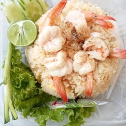 แอบอร่อย 2 ย่านซื่อ