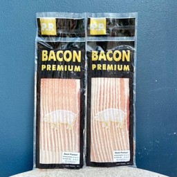 เบคอนพรีเมียม