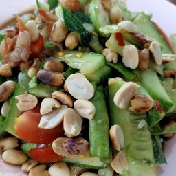 สามแซ่บ