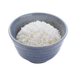 ข้าวสวยญี่ปุ่น (Japanese Rice)