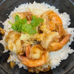 กินข้าว ตามสั่ง