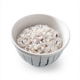 Multigrain Rice