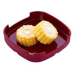 ข้าวโพด 1 ชิ้น