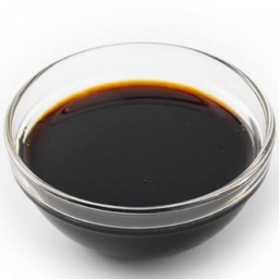 โชยุ1ออนซ์