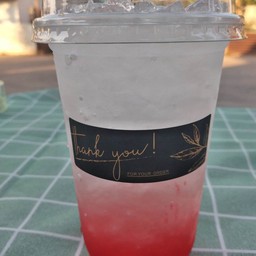 ร้านชา-กาแฟ-น้ำเต้าหู้-ปาท่องโก๋