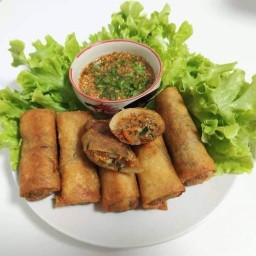 หมูแผ่นกร๊อบกรอบ สหชัย