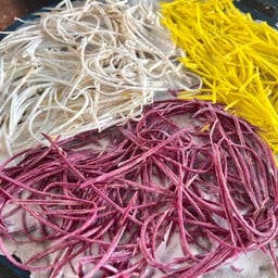 ขนมครกคำโต ไส้ทะลัก,สาขาสตาร์ไนท์พลาซ่า สตาร์ไนท์พลาซ่่า