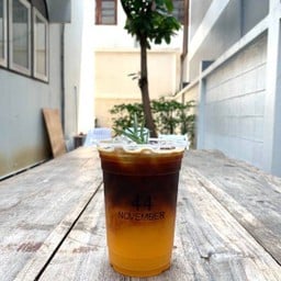 ออเพรสโซ่