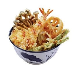 ออลสตาร์ เทนด้ง (All Star Tendon)