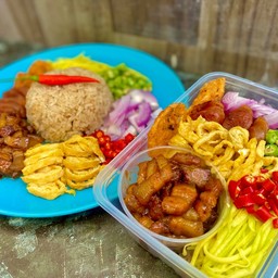 ร้าน PloyPoon