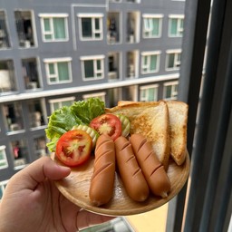 AT Coffee - พฤกษาวิลล์ 11