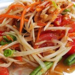 ชุดอิ่มคุ้ม1