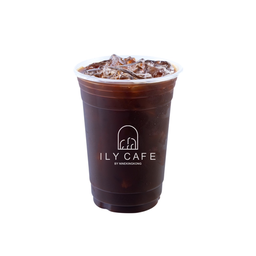 Americano
