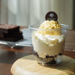 บราวนี่ ทูโก