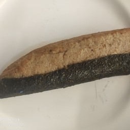 ปลาทูเจ