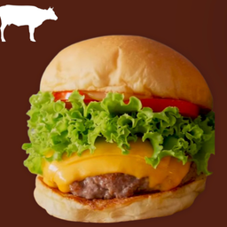 MENU_2215365bI_1680762914