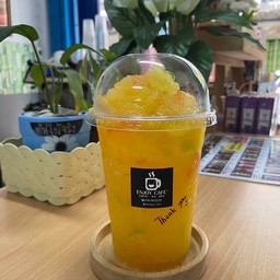 M150 ปีโบ้ปั่น