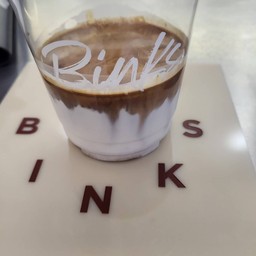 MENU_2184131BZ_1680762935