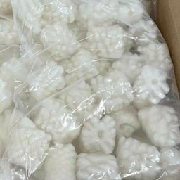 ปลาหมึกบั้งแช่แข็ง