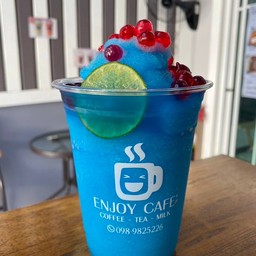 บูลฮาวายปั่น