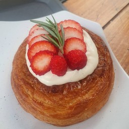 MENU_2184131BZ_1680765644