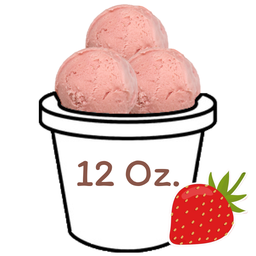 สตรอว์เบอร์รี่ XL