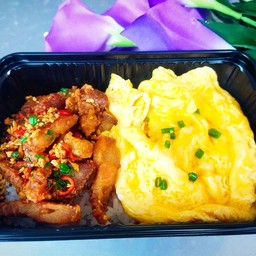 อิ่มเอม