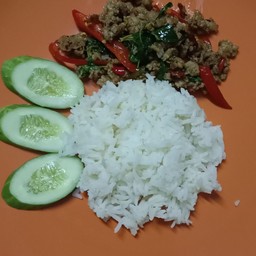 ครัวนับตังค์