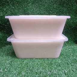 ภูผาไอศกรีมกะทิสด