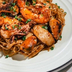 หมาน - สุขุมวิท 71