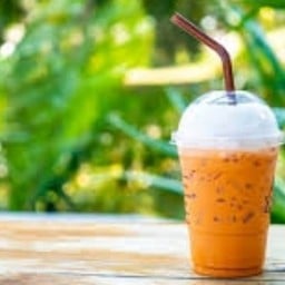 Double B Coffee&Tea