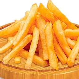 ขายอะไร