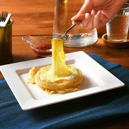 ลาวา ชีส