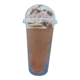 โอวัลตินปั่น