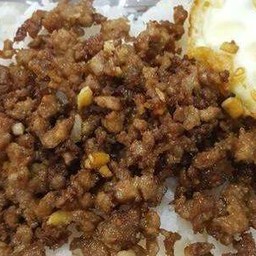 ดองบ้านฉัน/ตามสั่ง