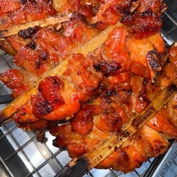 เจ๊นก ประตูชัย