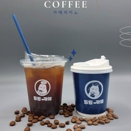 Doongdoongcafe