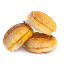 ปัง - โก้ ปังปิ้งเตาถ่าน โกโก้เข้มข้น สารภี, เชียงใหม่