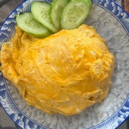 Home กะเพราพริกแห้ง