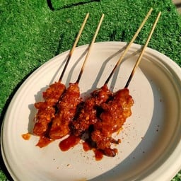 หม่าล่าอิปลิก