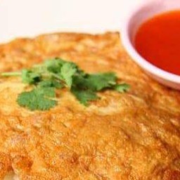 ไข่เจียว