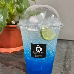 บูลฮาวาย