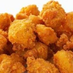 ไก่ป๊อป