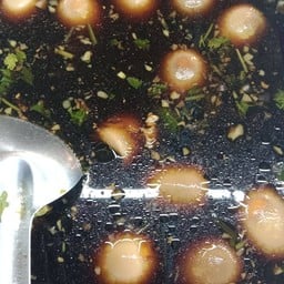 กะนาพระใหญ่ ฮาลาล