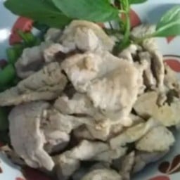 ก๋วยเตี๋ยว"คอนหวัน"อาหารตามสั่ง เคหะบางพลีซี3(มาทางสนามกีฬาเจอเซเว่นกลางซอยเลี้ยวขวามานิดหนึ่ง)