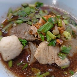 ก๋วยเตี๋ยวเรือรัตนา