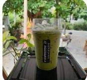 กาแฟสดชัยสถาน ชอย 27